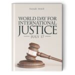 World Day for International Justice