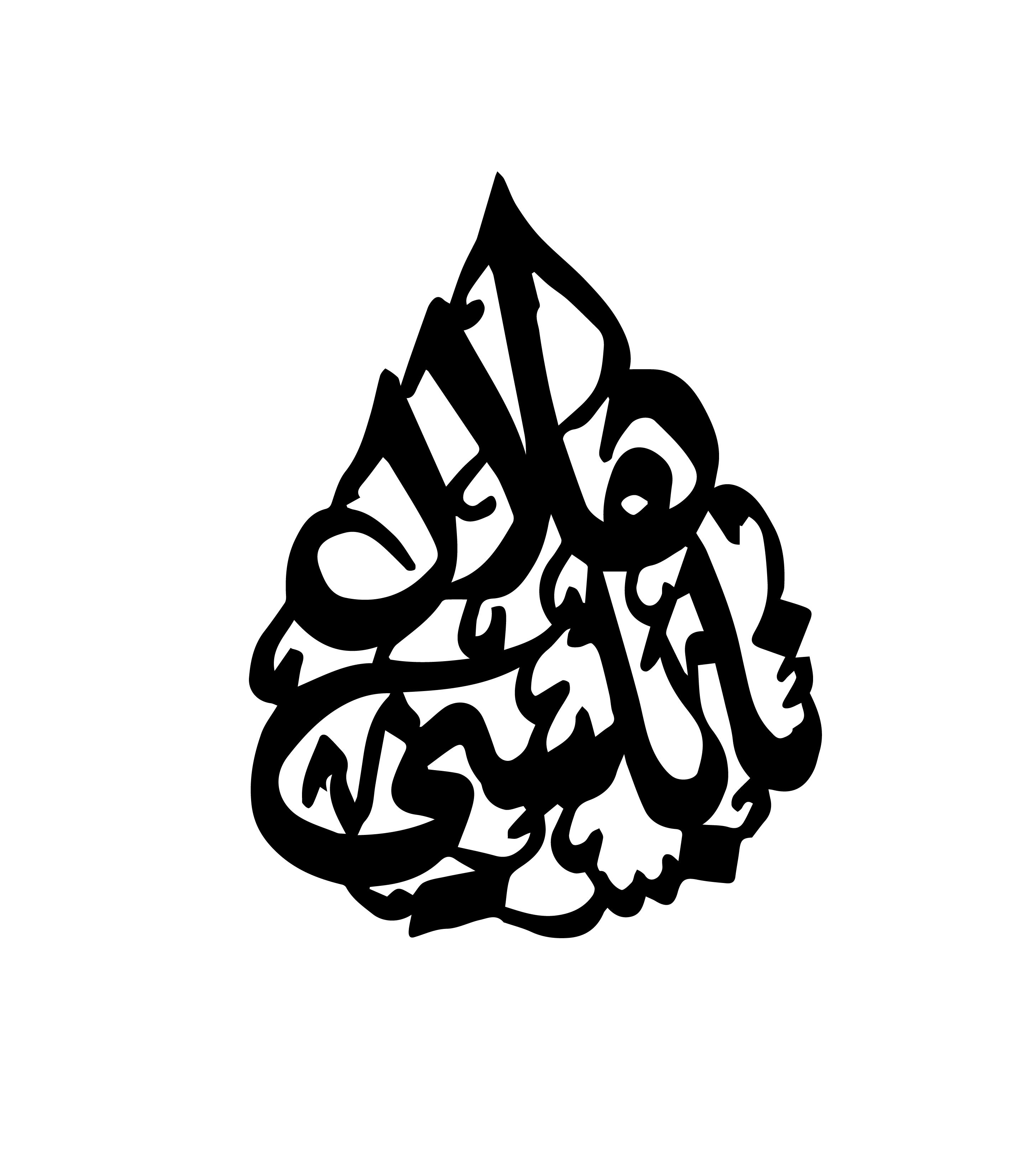 alnaboulsylaw.com
