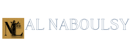 Al Naboulsy Advocates & Legal Consultants